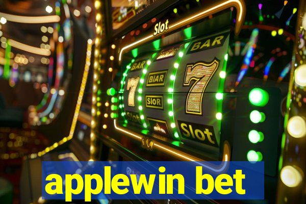 applewin bet